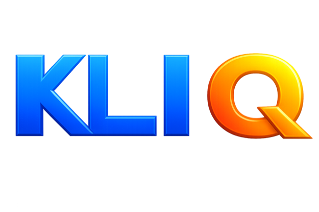KLIQ Inmobiliario