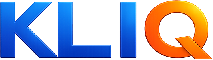 KLIQ Inmobiliario
